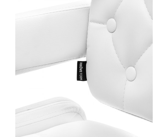 Стул мастера MD8403WG MDI, изображение 4