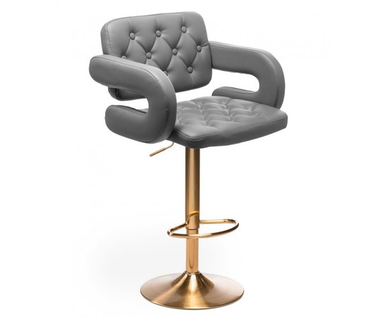 Стул мастера MD8403WG MDI, изображение 5