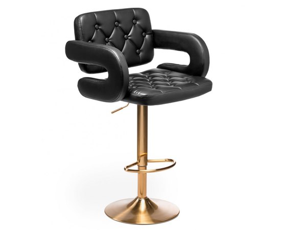 Стул мастера MD8403WG MDI, изображение 6