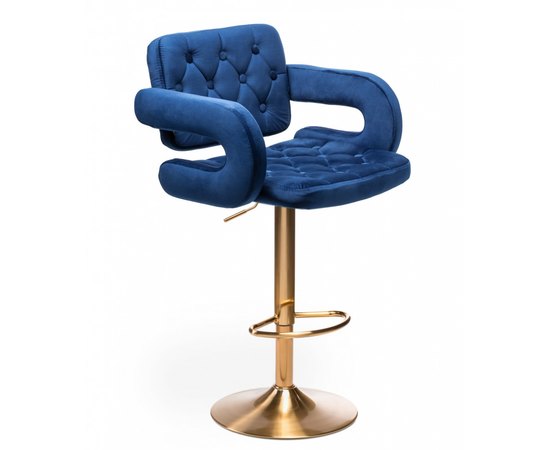 Стул мастера MD8403WG MDI, изображение 7