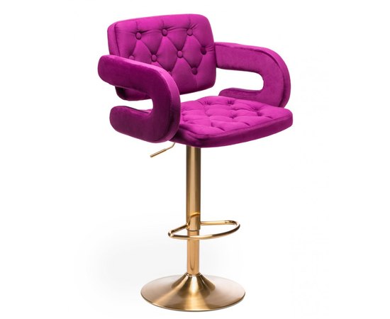 Стул мастера MD8403WG MDI, изображение 8