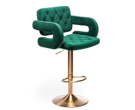 Стул мастера MD8403WG MDI, изображение 9