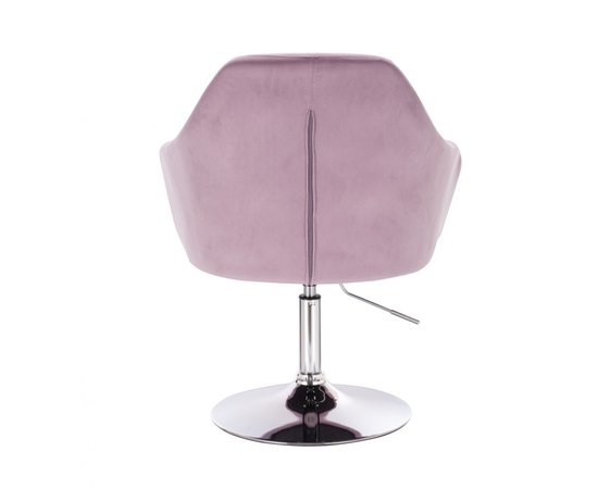 Стульчик мастера MD831W MDI, изображение 3