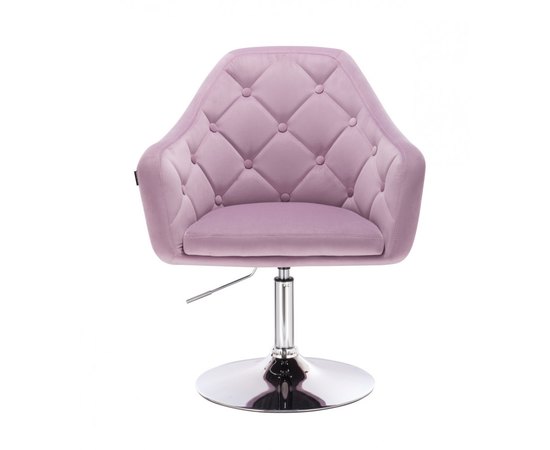 Стульчик мастера MD831W MDI, изображение 4