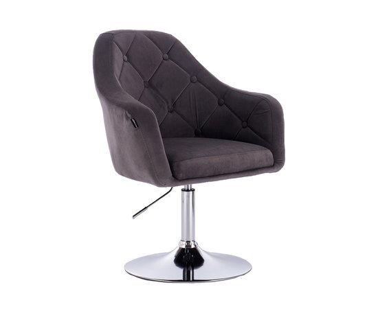 Стульчик мастера MD831W MDI, изображение 7