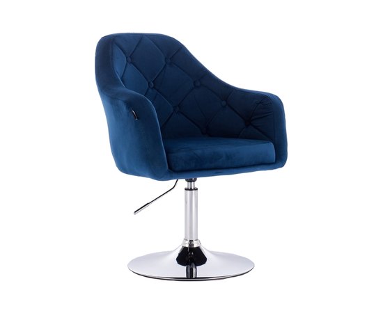 Стульчик мастера MD831W MDI, изображение 8