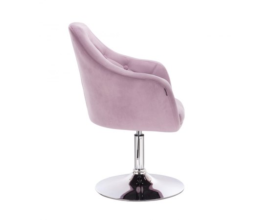 Стульчик мастера MD831W MDI, изображение 2