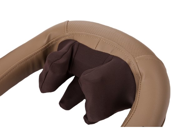 Массажер для шеи Zenet ZET-759, изображение 2