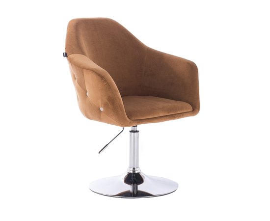 MDI Перукарське крісло MD547W, фото _ab__is.image_number.default