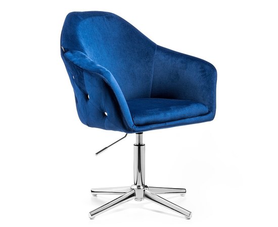 MDI Перукарське крісло MD547W, фото _ab__is.image_number.default