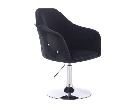 MDI Перукарське крісло MD547W, фото _ab__is.image_number.default