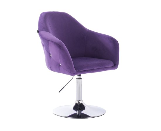 MDI Перукарське крісло MD547W, фото _ab__is.image_number.default