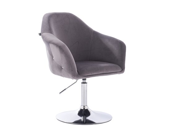 MDI Перукарське крісло MD547W, фото _ab__is.image_number.default