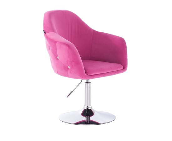 MDI Перукарське крісло MD547W, фото _ab__is.image_number.default