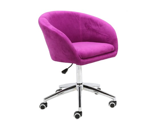 MDI Перукарське крісло MD8326K, фото _ab__is.image_number.default