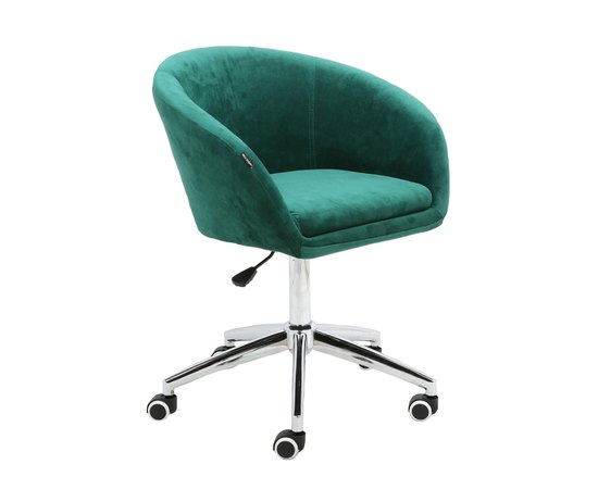 MDI Перукарське крісло MD8326K, фото _ab__is.image_number.default