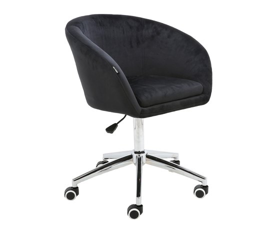 MDI Перукарське крісло MD8326K, фото _ab__is.image_number.default