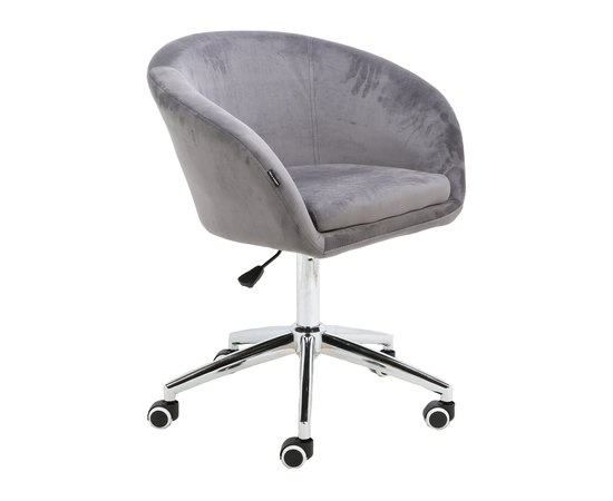 MDI Перукарське крісло MD8326K, фото _ab__is.image_number.default