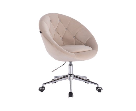 MDI Перукарське крісло MD8516CK, фото _ab__is.image_number.default