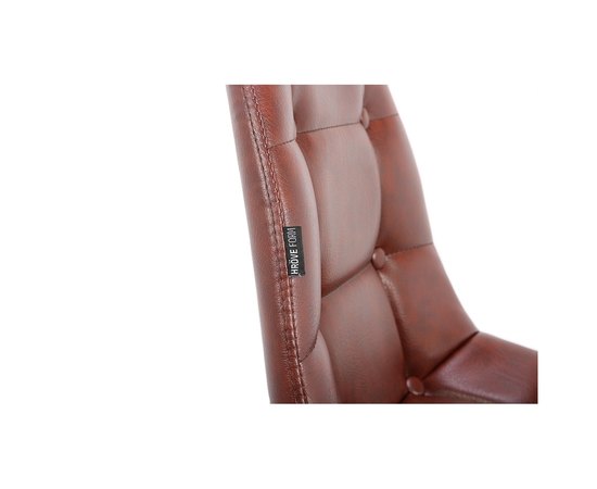 Стул мастера MD1801KB MDI, изображение 2