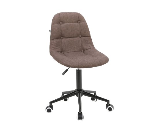 Стул мастера MD1801KB MDI, изображение 3