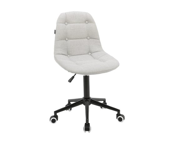 Стул мастера MD1801KB MDI, изображение 4