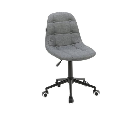 Стул мастера MD1801KB MDI, изображение 5