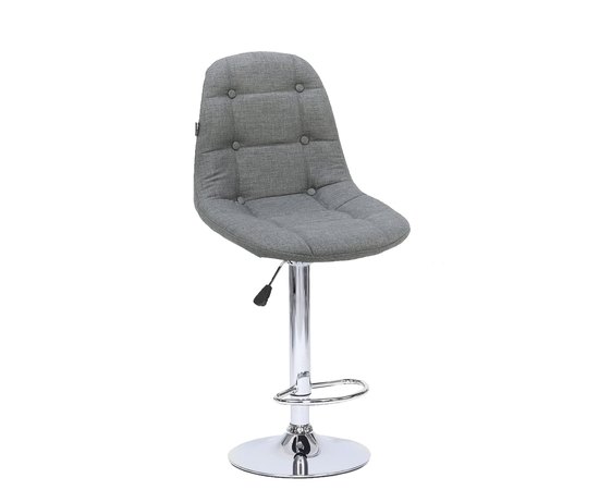 MDI Стілець майстра MD1801W, фото _ab__is.image_number.default