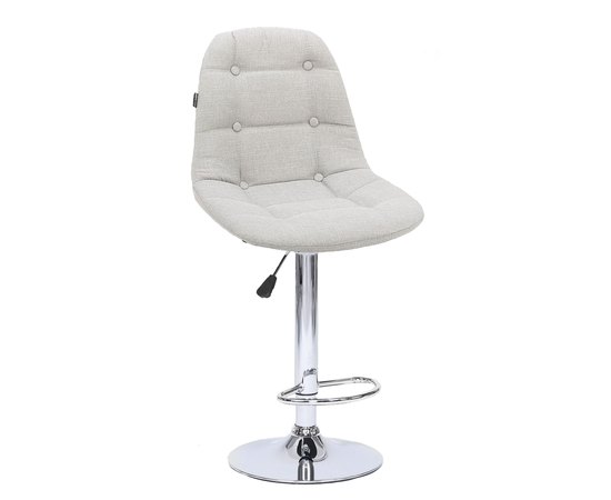 MDI Стілець майстра MD1801W, фото _ab__is.image_number.default