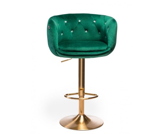 Стул мастера MD333W MDI, изображение 2