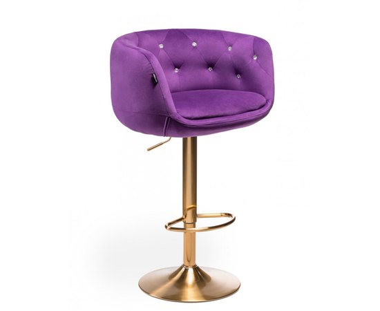 Стул мастера MD333W MDI, изображение 4