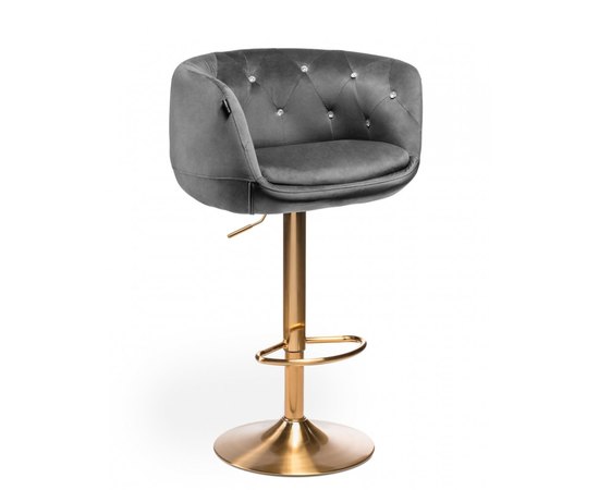 Стул мастера MD333W MDI, изображение 5