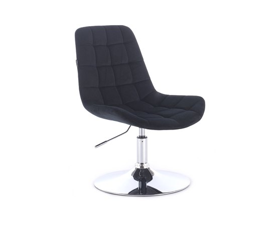 Стул мастера MD590 MDI, изображение 10