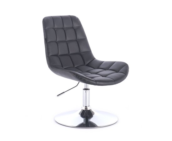 Стул мастера MD590 MDI, изображение 11