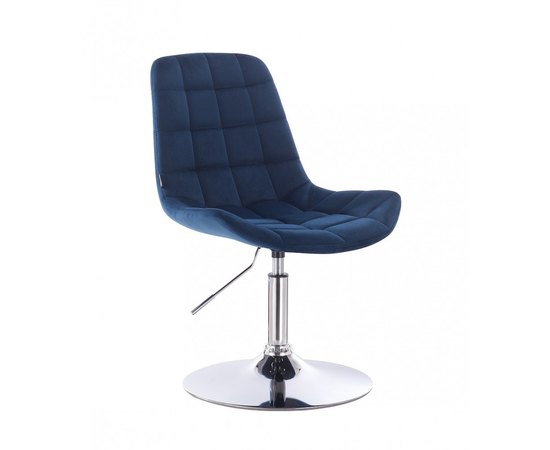 Стул мастера MD590 MDI, изображение 12