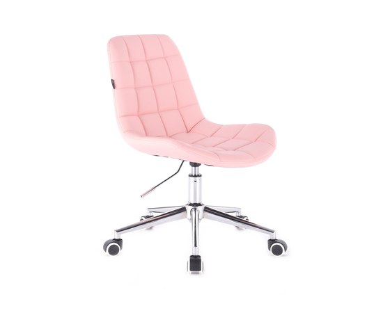 Стул мастера MD590 MDI, изображение 2