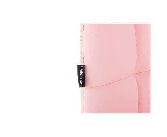 Стул мастера MD590 MDI, изображение 3