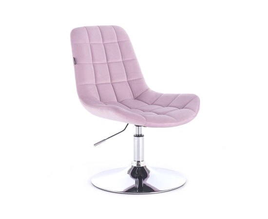 Стул мастера MD590 MDI, изображение 4