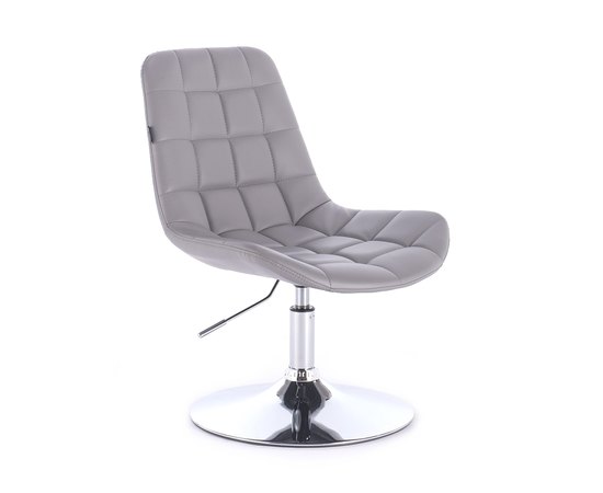 Стул мастера MD590 MDI, изображение 5