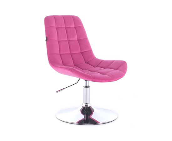 Стул мастера MD590 MDI, изображение 7