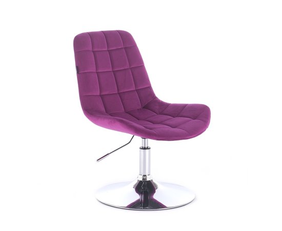 Стул мастера MD590 MDI, изображение 8