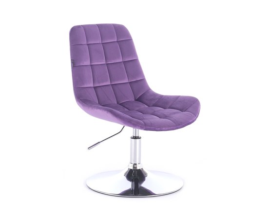 Стул мастера MD590 MDI, изображение 9