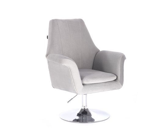 Стул мастера MD660 MDI, изображение 10