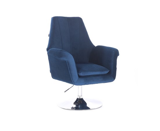 Стул мастера MD660 MDI, изображение 11