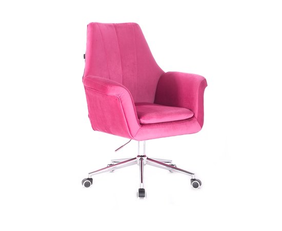 Стул мастера MD660 MDI, изображение 2