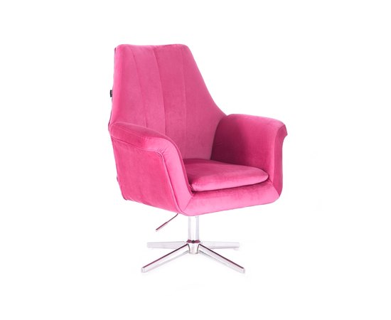 Стул мастера MD660 MDI, изображение 3