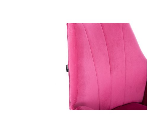 Стул мастера MD660 MDI, изображение 4