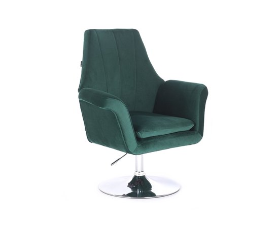 Стул мастера MD660 MDI, изображение 5