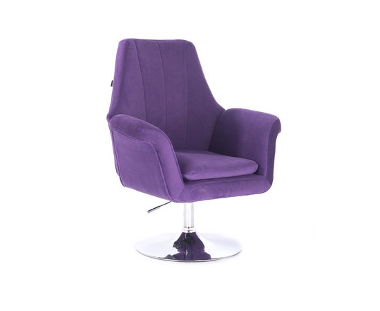 Стул мастера MD660 MDI, изображение 6