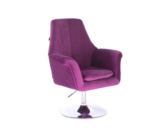 Стул мастера MD660 MDI, изображение 7